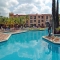Hotel Cozumel & Resort, Cozumel