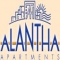 Hotel Alantha Apartments, Kreta