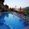 Hotel Alkion, Kreta