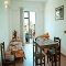 Hotel Aparthotel Sofia - Mythos Beach, Kreta