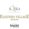 Hotel Aquila Elounda Village, Kreta
