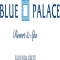 Hotel Blue Palace, Resort & Spa, Kreta