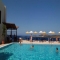 Coral Hotel, Kreta