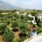 Hotel Dolphin Apartments, Kreta