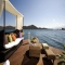 Hotel Elounda Akti Olous, Kreta