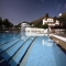 Hotel Elounda Aqua Sol Resort, Kreta