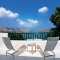 Elounda Blue Bay Hotel, Kreta