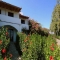 Elounda Ilion Hotel, Kreta