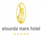 Elounda Mare Hotel, Kreta