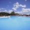 Elounda Palm Hotel, Kreta