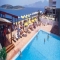 Hermes Hotel Crete, Kreta