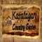 Hotel Katalagari Country Suites, Kreta