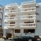 Mavroforos Hotel, Kreta