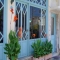 Pension Kasteli, Kreta