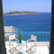 Pergola Hotel, Kreta