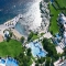 St. Nicolas Bay Resort Hotel & Villas, Kreta