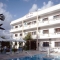 Hotel Sun City, Kreta