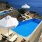 Hotel Thalassa Villas, Kreta