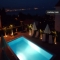 In Icici met terras