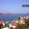 Mooi ingericht appartement