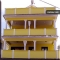 Apartamento Park II