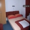 Accommodatie Tomi II met zeezicht