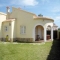 Vakantiehuis Andr�s