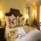 Denia Marriott La Sella Golf Resort & Spa
