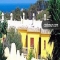 Appartement Parque Denia