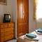 Hotel Hostal Cristina, Denia