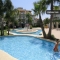 Appartement Denia
