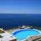 Hotel More, Dubrovnik