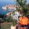 Apartamento Heaven I