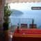 Apartamento Heaven III