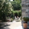 Appartementen Dubrovnik