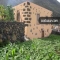 Reci�n reformada, dal sabor antiguo