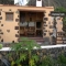 Vakantiehuis casa de mi abuela Maria, El Hierro