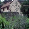 Landelijk gelegen huis in Valverde