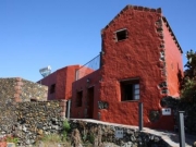  El Hierro | 