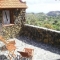 Landhuis Abuelo Pancho, El-Hierro