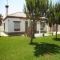 Casa Los Abuelos en El Palmar Costa de la Luz Cadiz