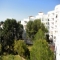 Appartement Angeles in El Puerto de Santa Mar�a.