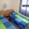 3 slaapkamers