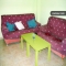Appartement Blier in Valdelagrana.