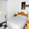 Appartement voor max 9 personen