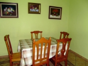  Puerto de Santa Maria | Appartement met 3 slaapkamers