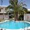 Hotel campomar