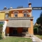 Chalet El Aguila, vlakbij het strand