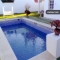Vakantie villa Chema in El Puerto de Santa Mar�a