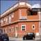 Hostel Costa de la Luz